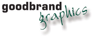 Goodbrand Graphics